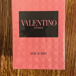 Fragancia De Dama Alta Gama