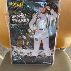 Halloween Costumes 