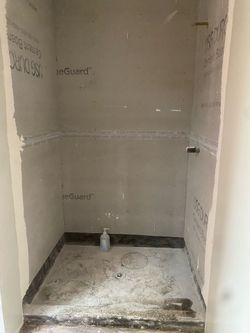 Tile