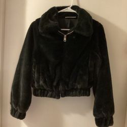 Women’s Jacket Size XX Small