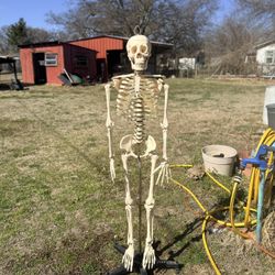 Broyhill Cherry Hutch/bookcase/dresser