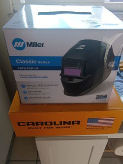 Miller welding auto darkening