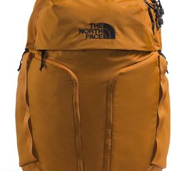 The North Face Backpack 