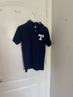 CAT (Talleres) Polo