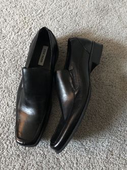 Steve Madden