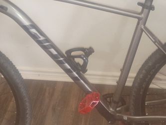 Giant Talon XL Frame