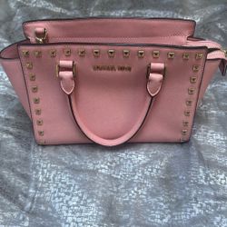 Micheal kors Bag