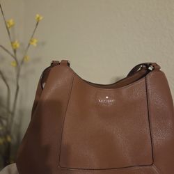Kate Spade Backpack 40$