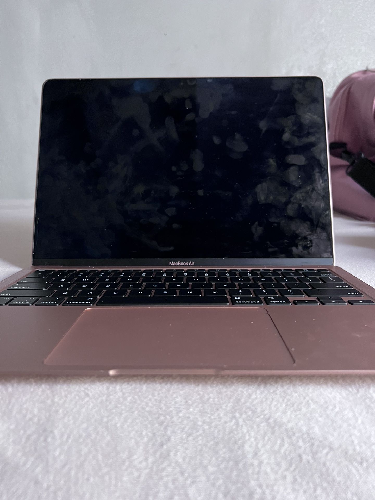 MacBook Air 13” 2020