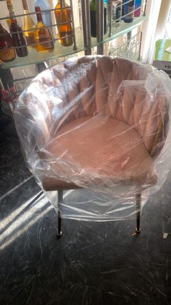 dinnning room chairs