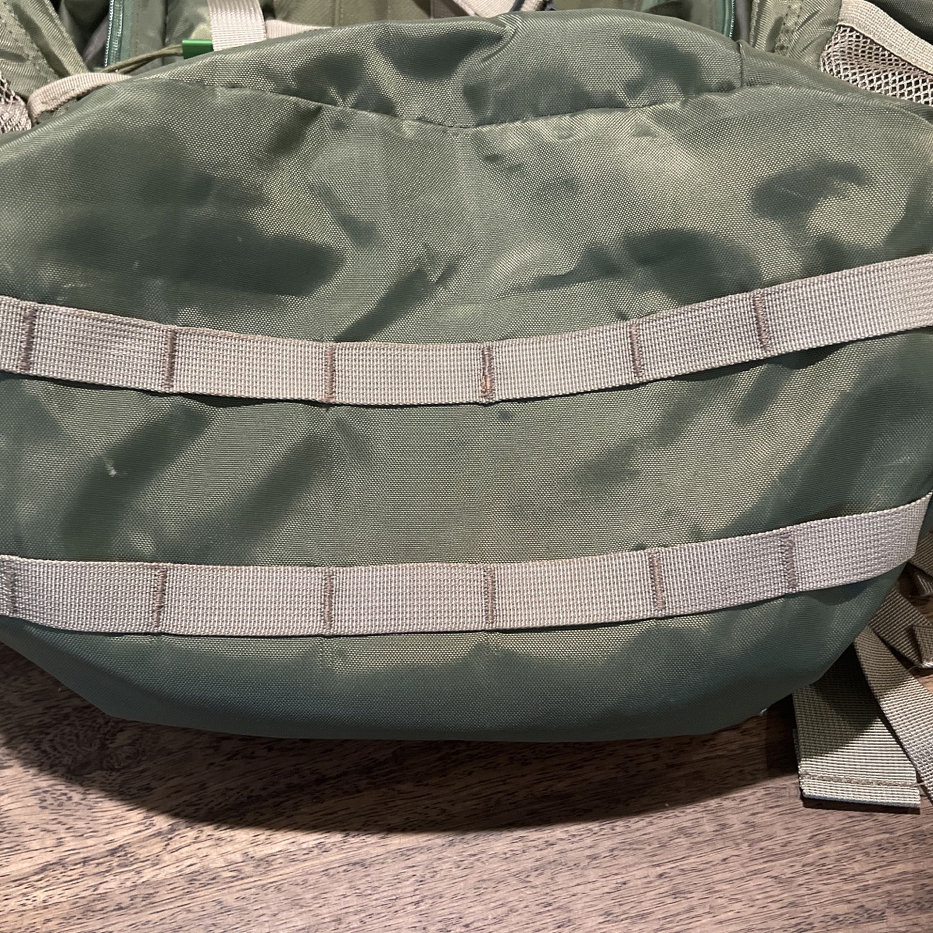 Kelty Redwing 50 M/L for Sale in Los Angeles, CA OfferUp