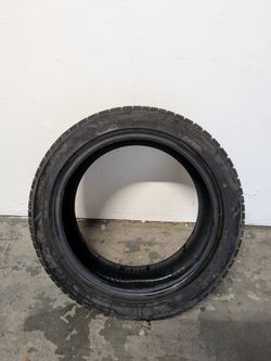Sumitomo HTR A/S P03 235 45 R17