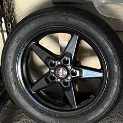  Race Starts Full Drag Pack 