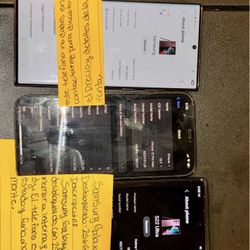 Samsung Galaxy S22 Ultra 5G