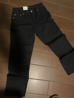 Polo Jeans Ralph Lauren