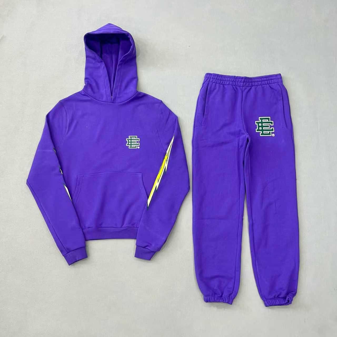 All Color EE Clothing Sets (ALL SIZES) *READ DESCRIPTION *