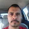 Lucio Tafoya