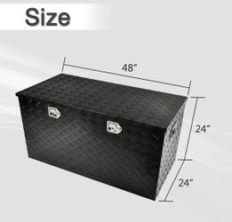 Tool box