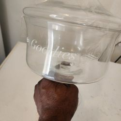 Glassware Style 70047