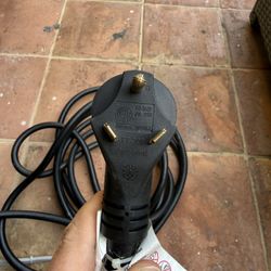 30A 25ft RV extension cord