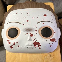 Sdcc 2023 Exclusive Halloween Michael Myers Mask