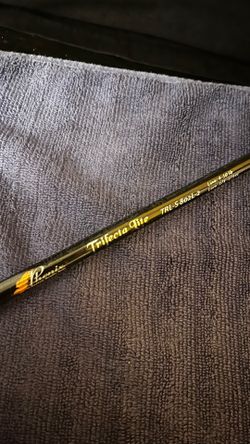 Phenix trifecta lite