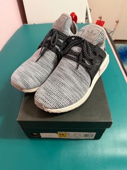 Adidas NMD XR1