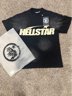 Hellstar Tshirt