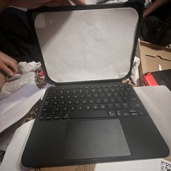 iPad 11 Pro Max Case 