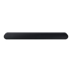 Samsung HW-S60D 5.0ch Wireless Dolby Atmos Soundbar New Sealed