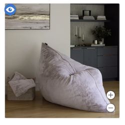 Pillowsac
