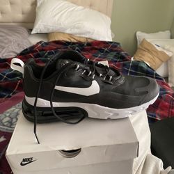 Como Nuevos Nomas Los Use Unas Horas 8 1/2 