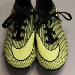 Nike Cleats For Sale