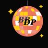 BB DP