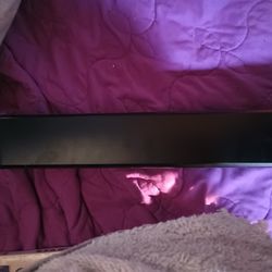 48v Rad Power bike https://offerup.co/faYXKzQFnY?$deeplink_path=/redirect/ Charger 