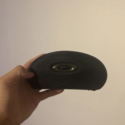 Oakley Sutro Lite Prizm Road Matte Black 009463-0539 
