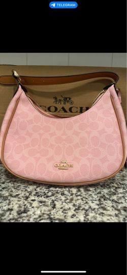 Coach Bags