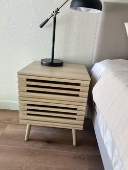 Nightstands