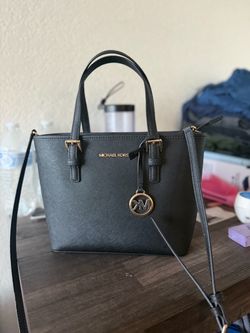 Bolsa mk