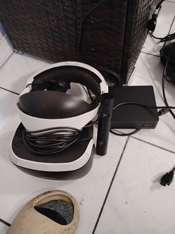 PlayStation Game set