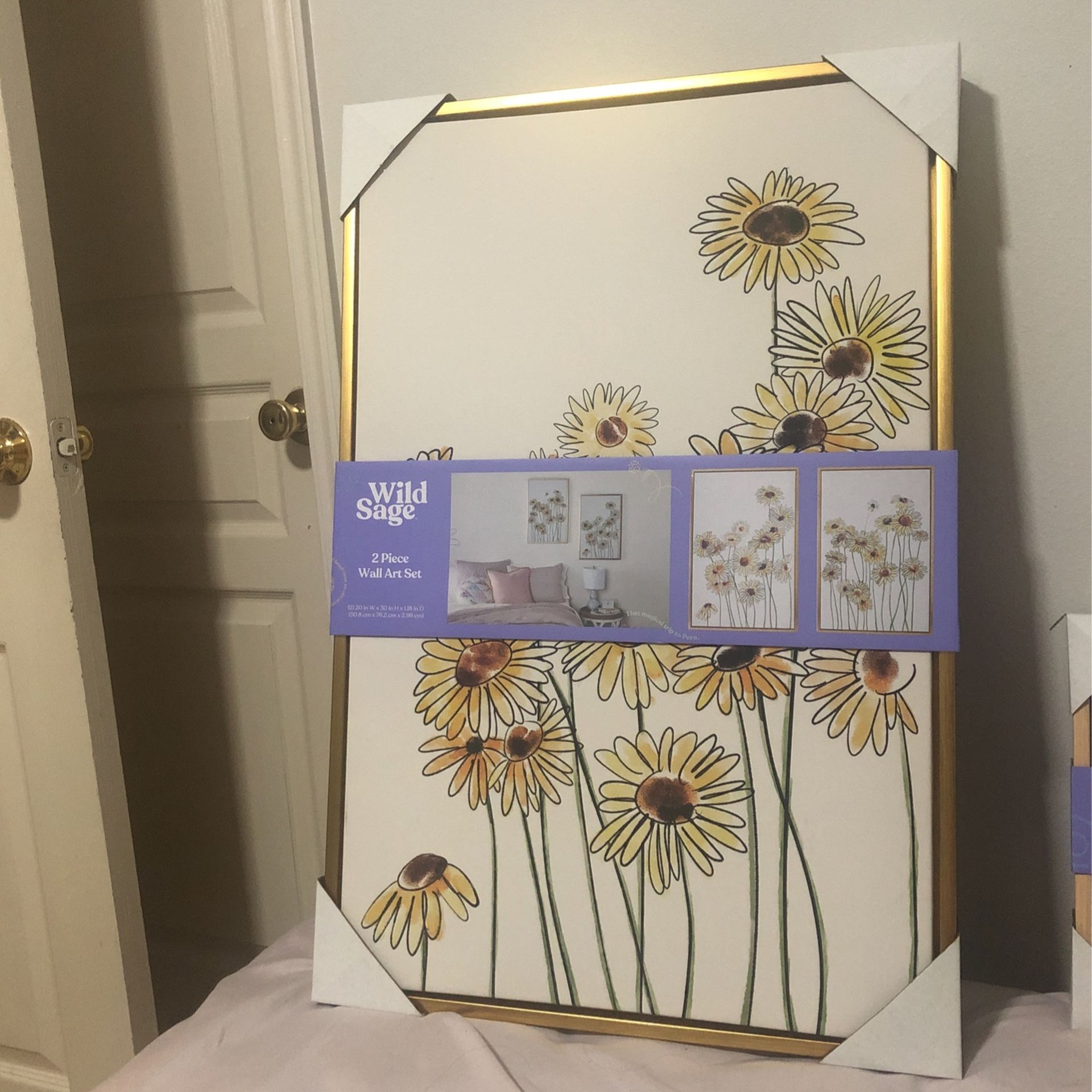 Flower Wall Mcallen Tx Best Flower Site