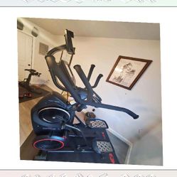 throw organization Exercise Treadmill Maintain Your Fitness