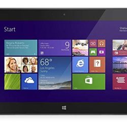 Dell Venue 11 Pro Tablet New Never Open 