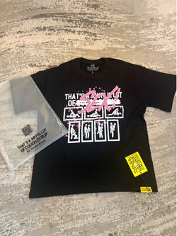 Alocs T-Shirt