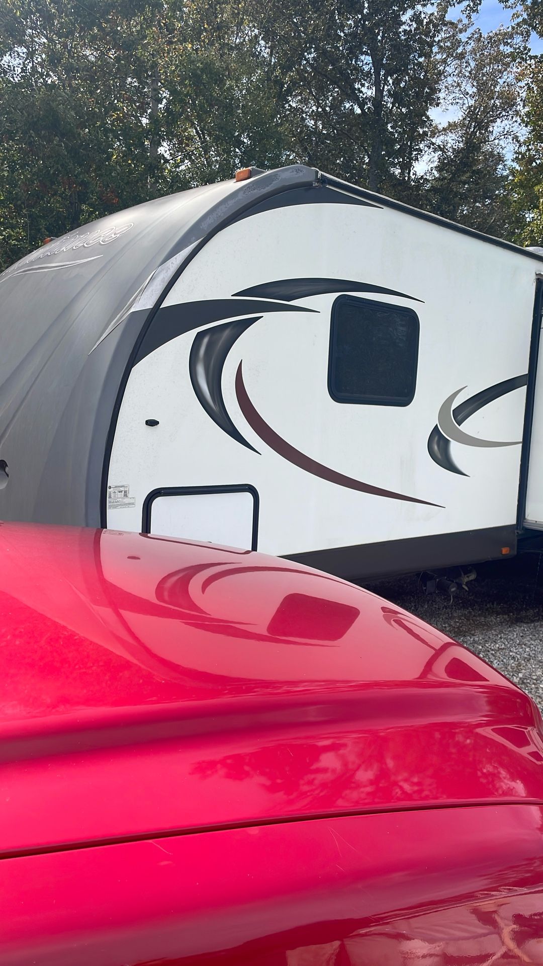 Rv For Sale