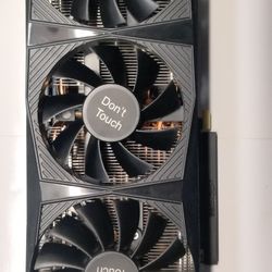 ACER RTX 3080 10GB PREDATOR