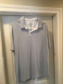 Tommy Bahama Polo Shirts