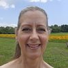Gayleen Beyers