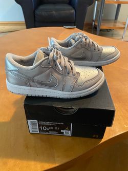 Boys  assorted shoes/sizes