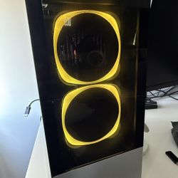 Gaming PC RTX 3060 12GB | I7-10700k / 16GB RAM | Ready For 1440p Gaming